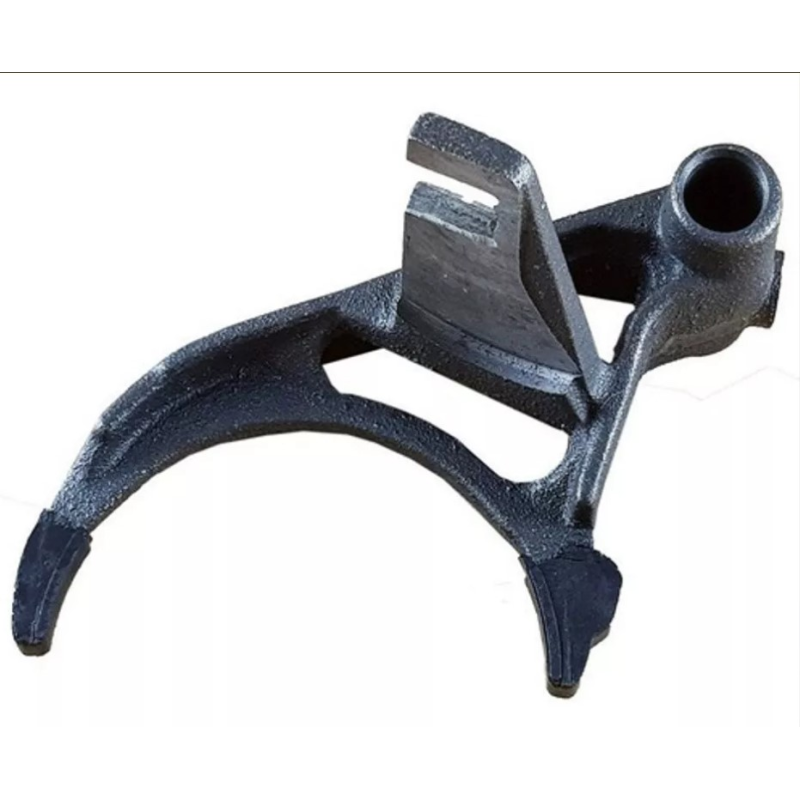 Garfo Sincronizador 1/2m Bilbao