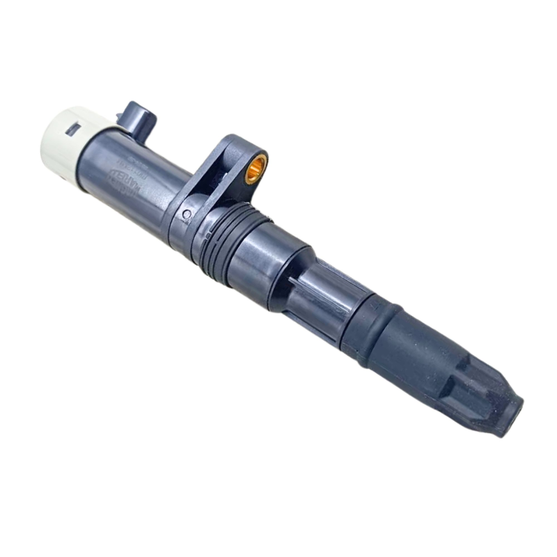 Bobina Ignicao Magneti Marelli