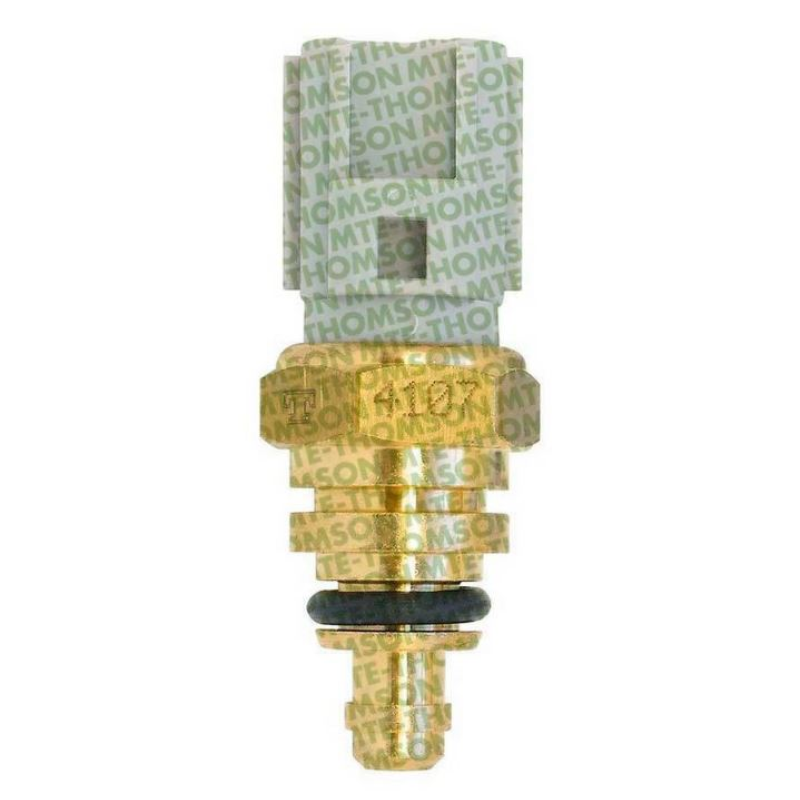Sensor Termico Mte-thomson