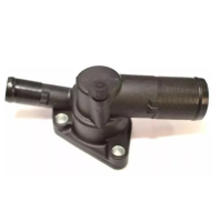 Valvula Avts04001t89 Autostar