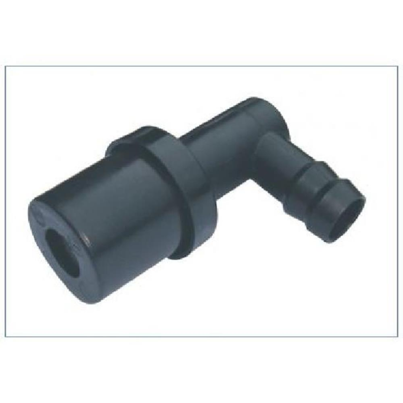 Anti Chama 087150 Aje