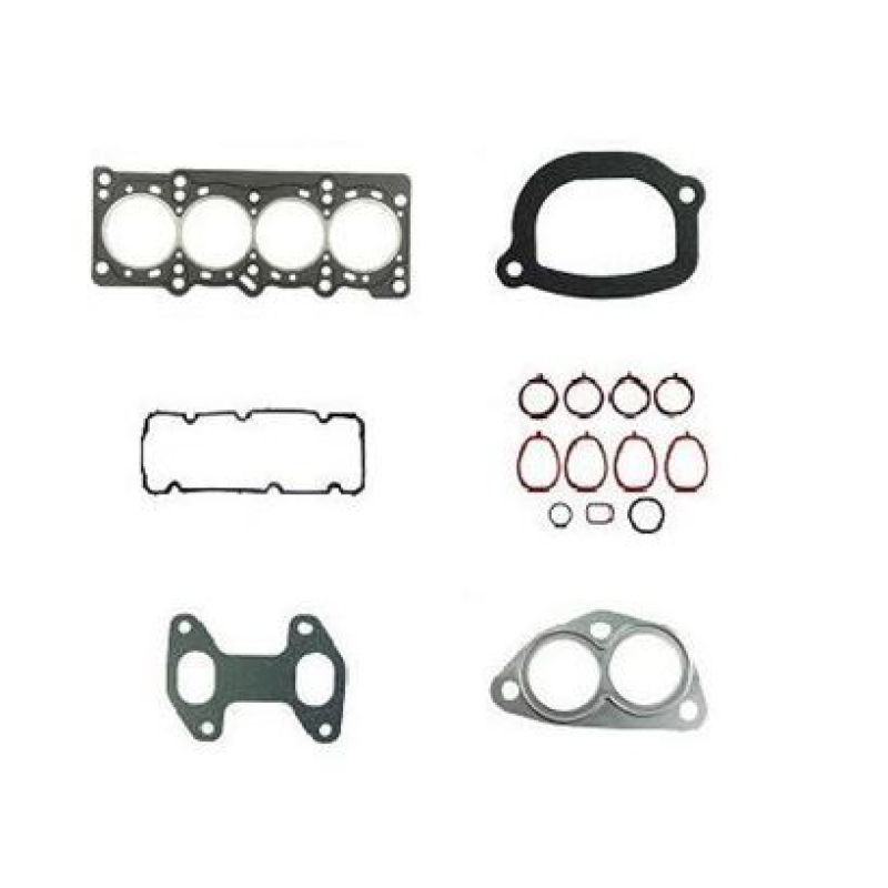 Kit Retificacao Sabo