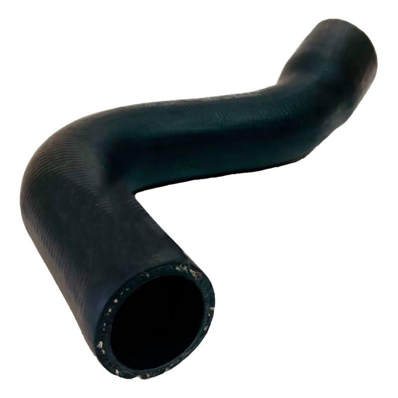 Mangueira Curva Radiador Lion