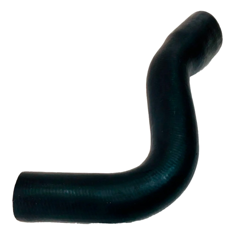 Mangueira Curva Radiador Lion