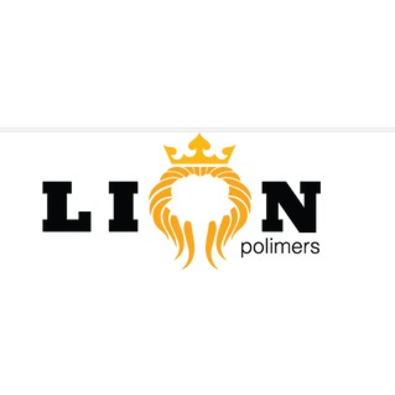 Mangueira Curva Radiador Lion