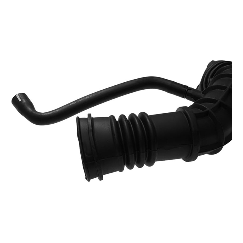 Mangueira Filtro Ar Trali