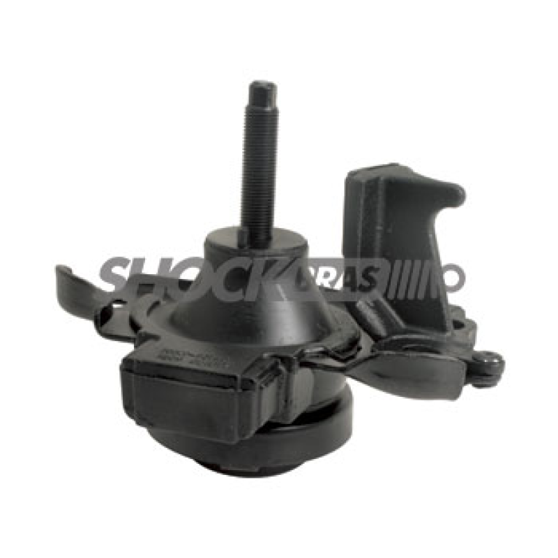 Coxim Motor Dir Shockbras