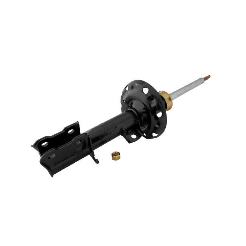 Amortecedor Diant Esq Sp019 Monroe