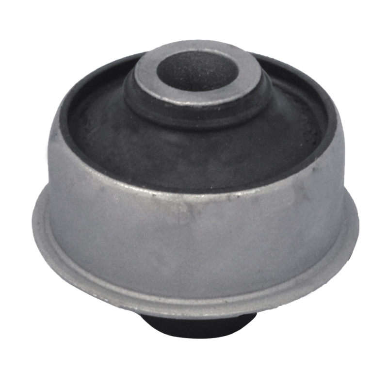 Bucha Tras Band Diant Mobensani