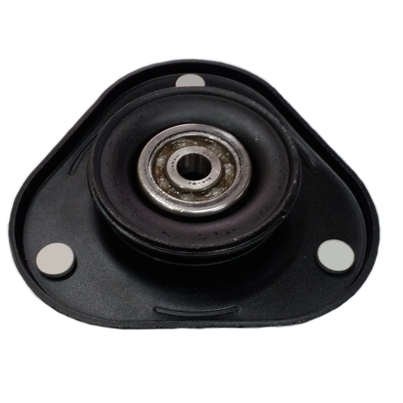 Coxim Amortec Diant C/rolamento Mobensani