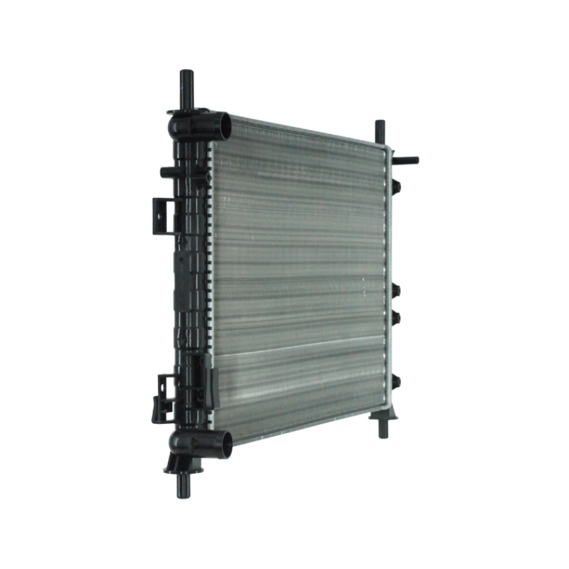 Radiador Denso