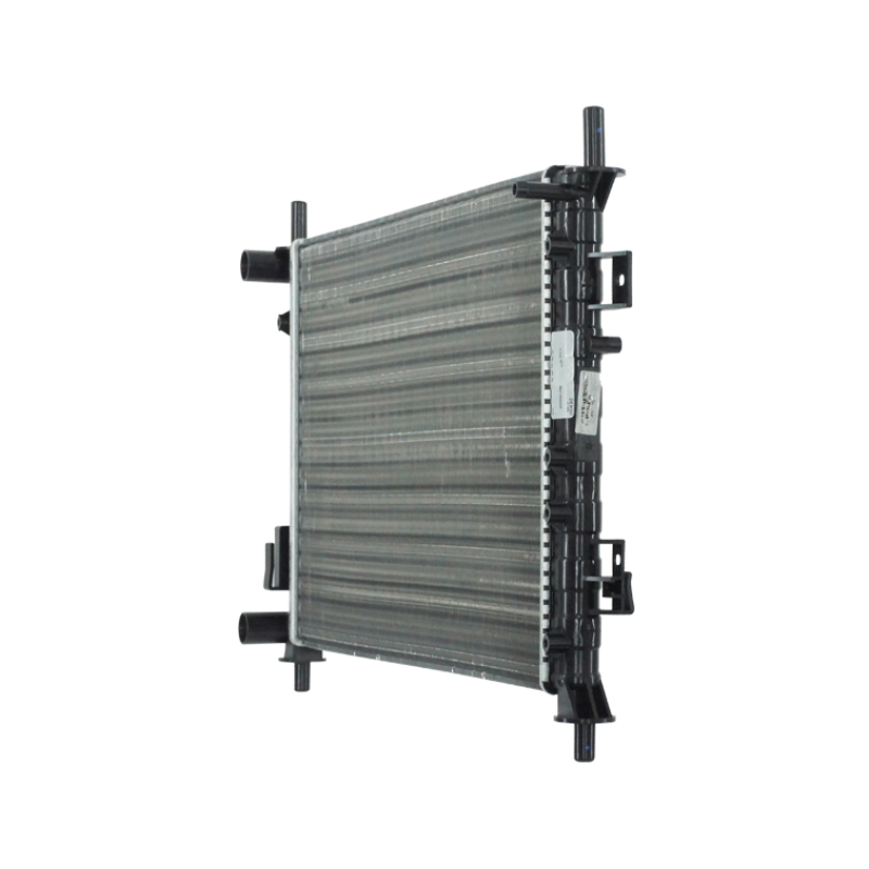 Radiador Denso