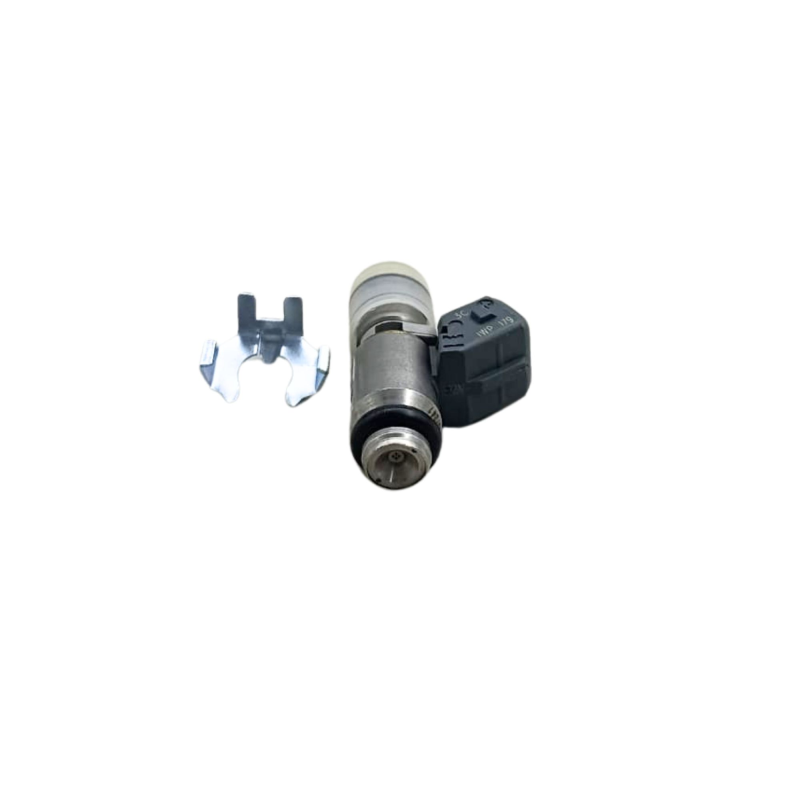 Bico Injetor Magneti Marelli