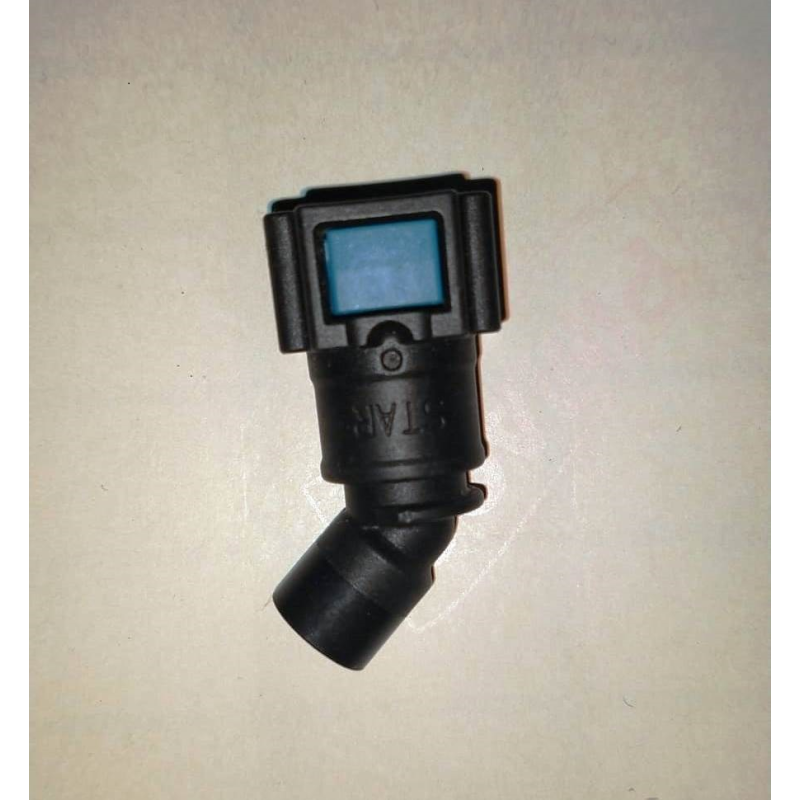 Conexao Rapida Ipebral