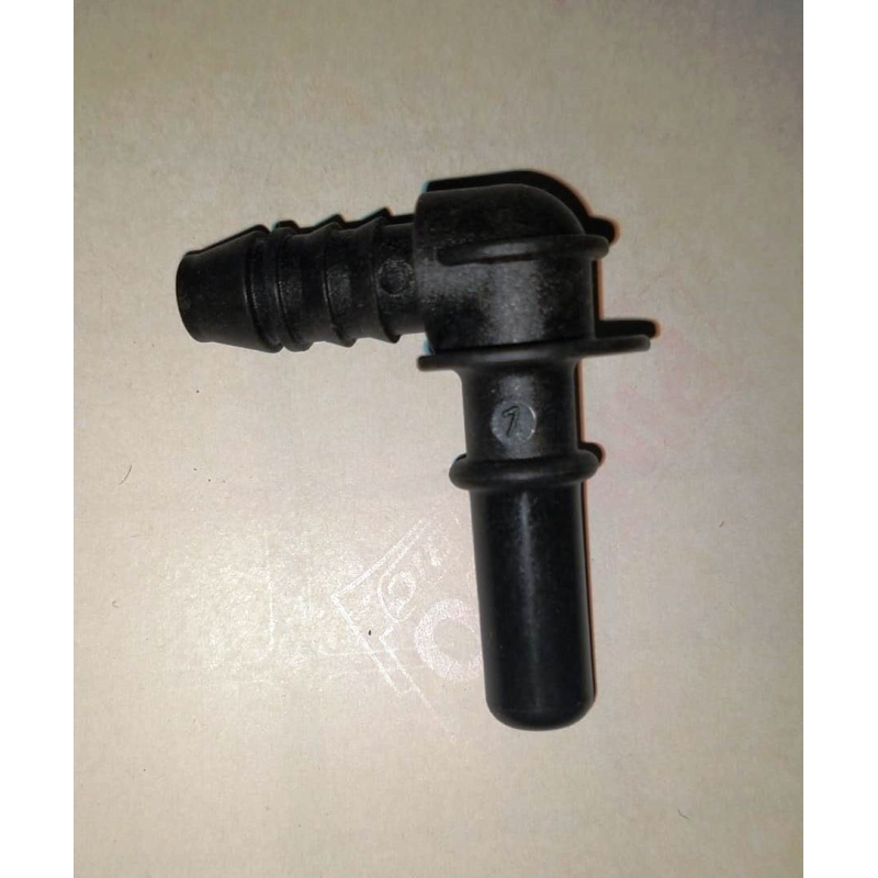 Adaptador Tanclick