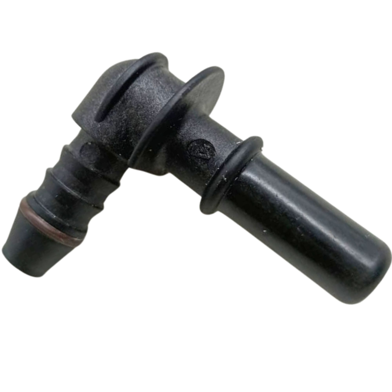 Adaptador Tanclick