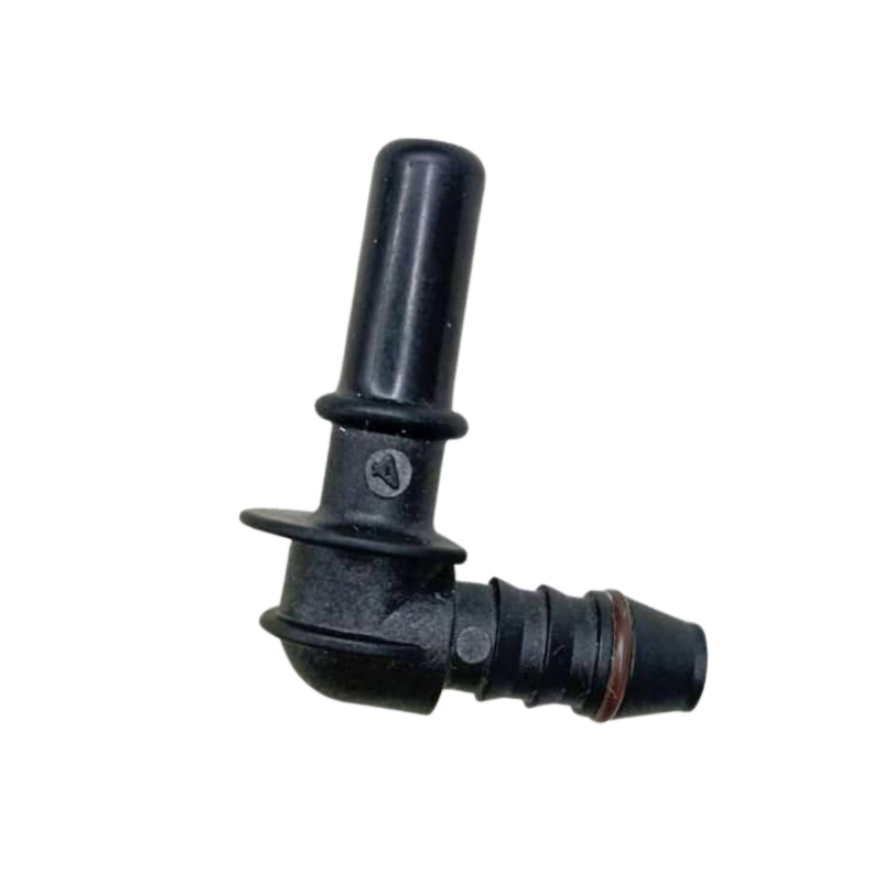 Adaptador Tanclick