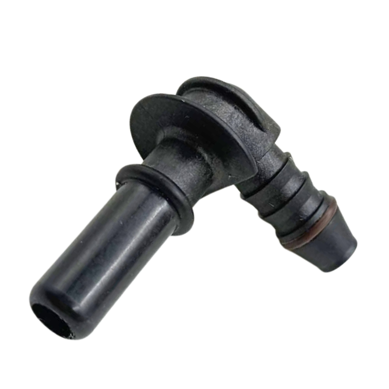 Adaptador Tanclick