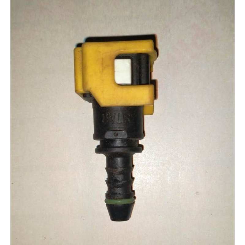 Conexao Rapida Ipebral
