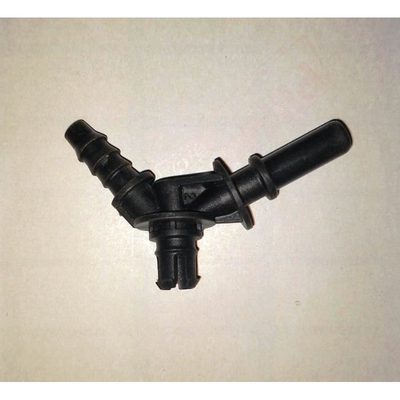 Adaptador Tanclick