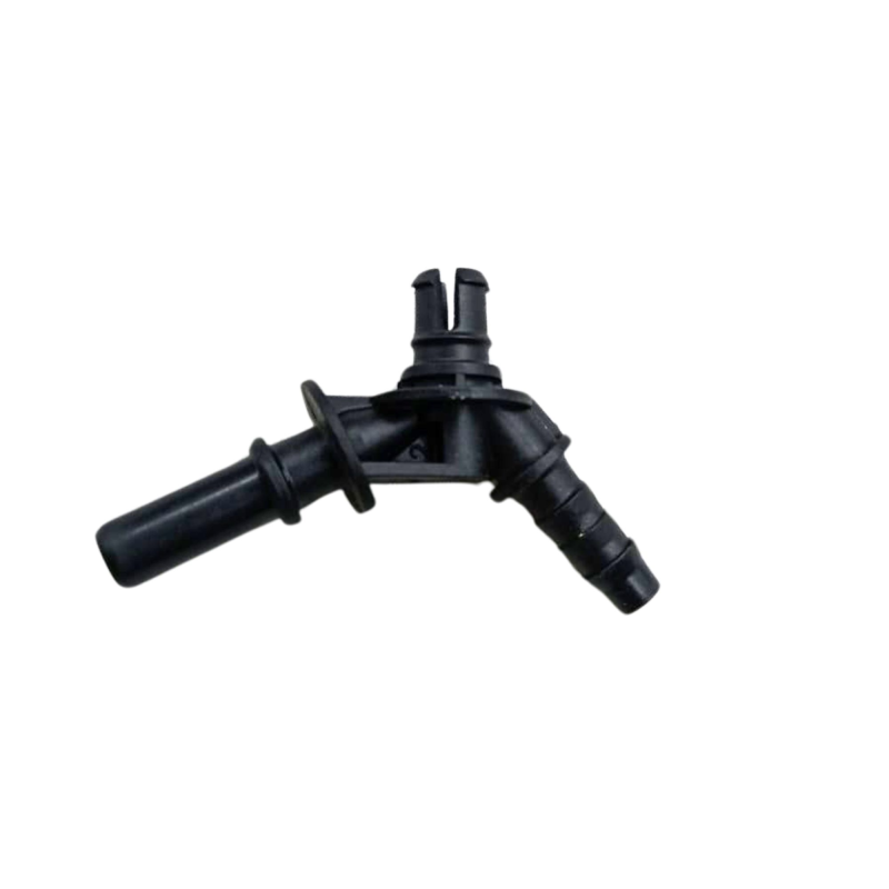 Adaptador Tanclick