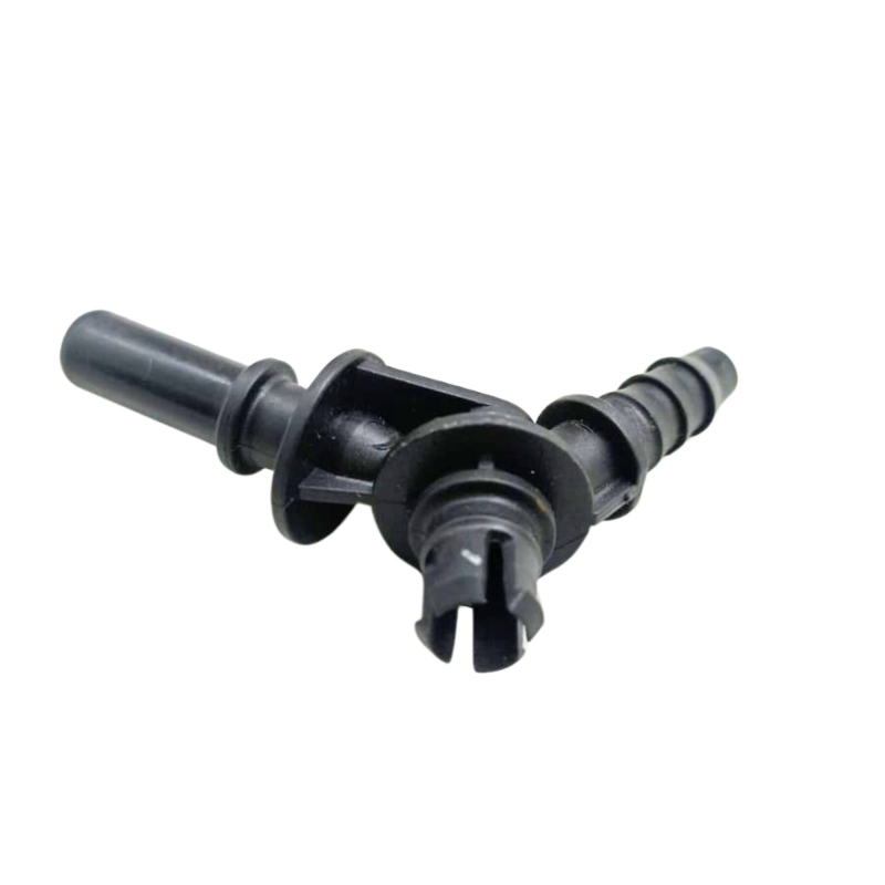 Adaptador Tanclick