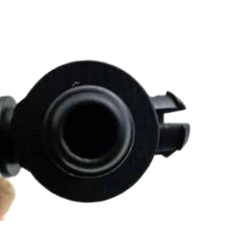 Adaptador Tanclick