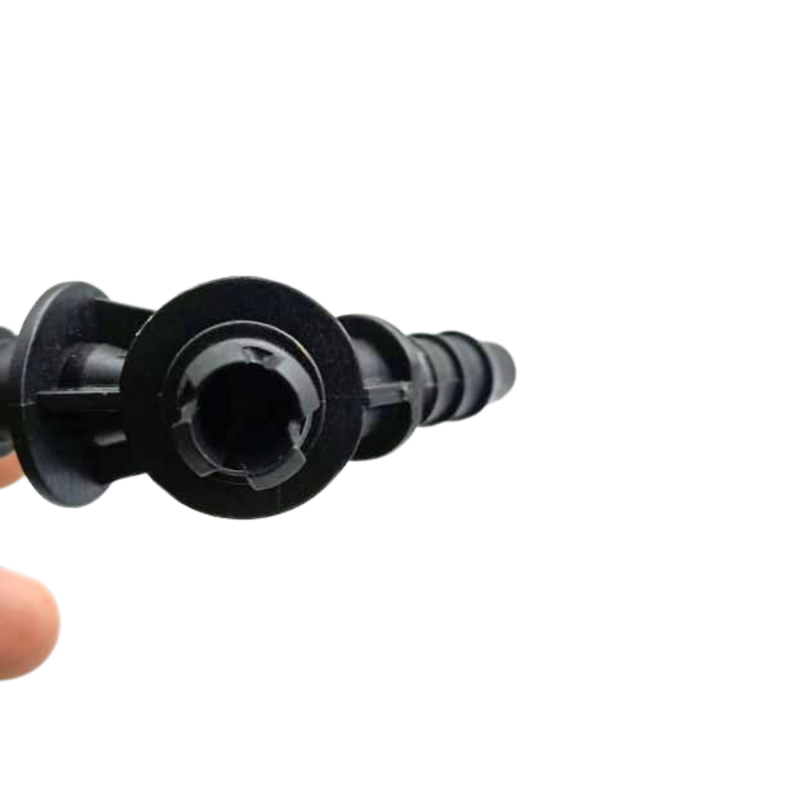 Adaptador Tanclick
