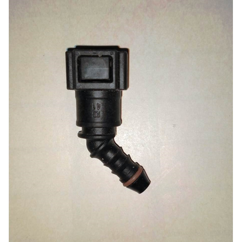 Conexao Rapida Ipebral