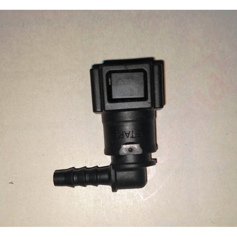 Conexao Rapida Ipebral