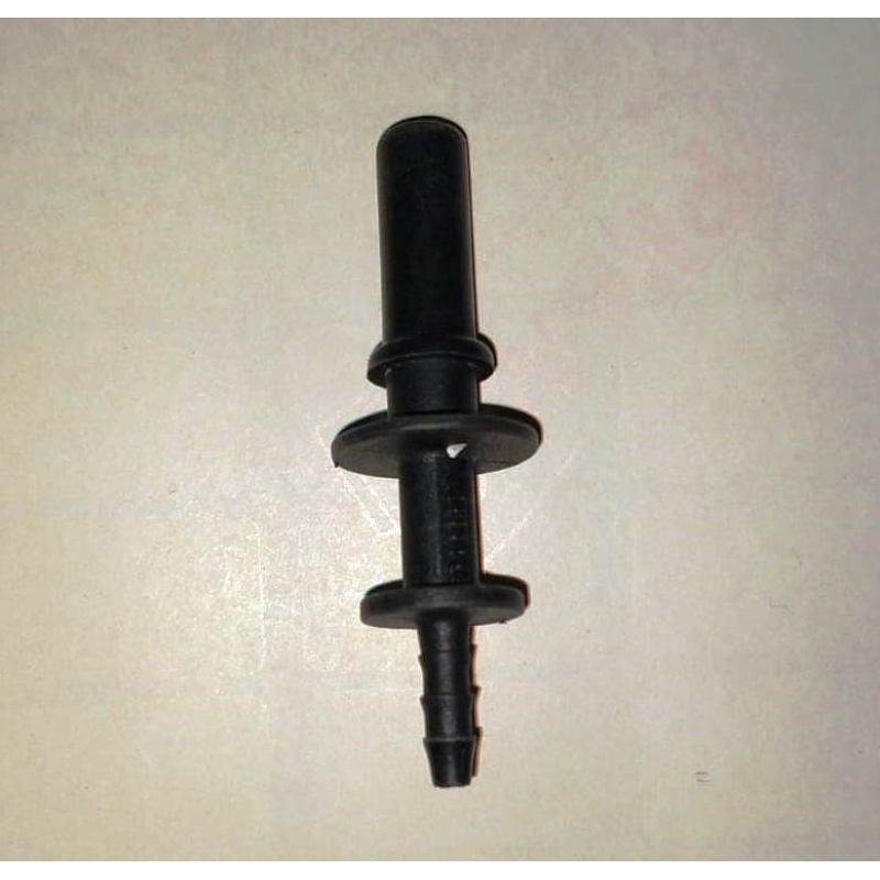 Adaptador Tanclick