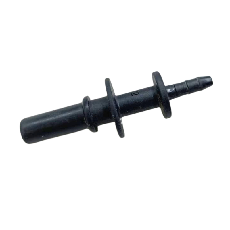 Adaptador Tanclick