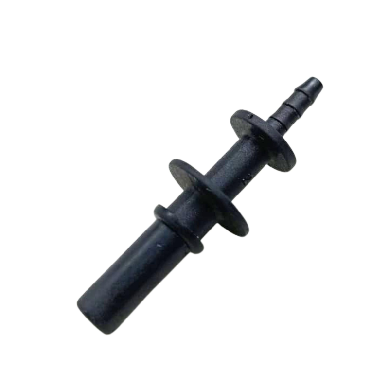 Adaptador Tanclick