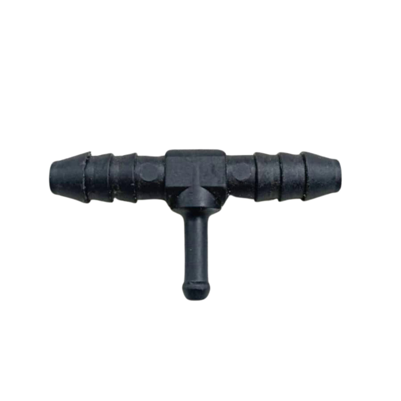 Adaptador Tanclick