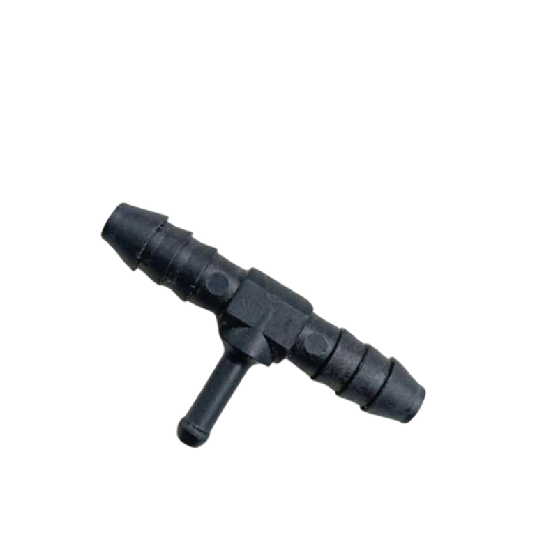 Adaptador Tanclick
