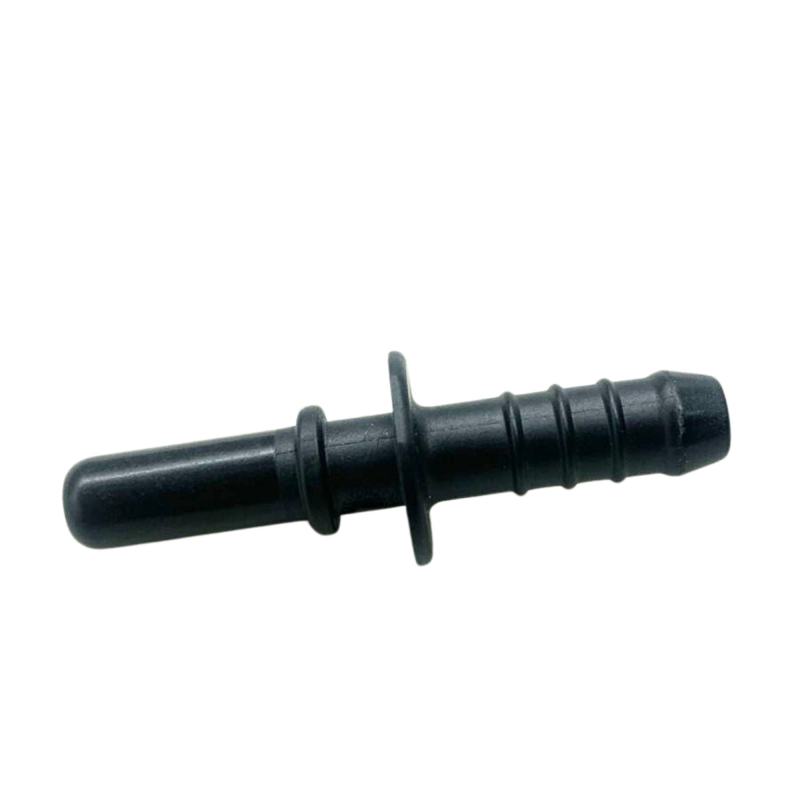 Adaptador Tanclick