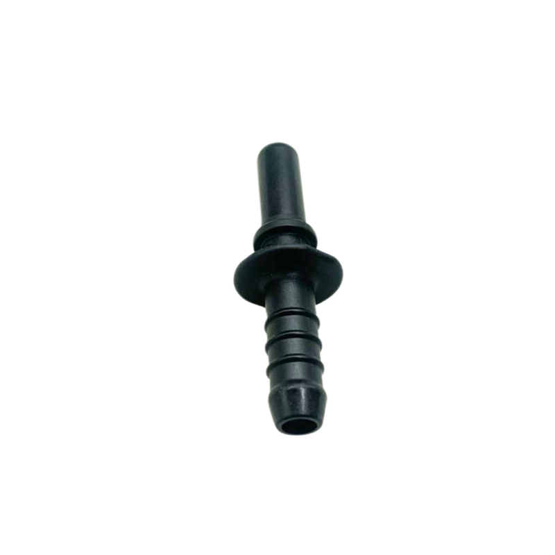 Adaptador Tanclick