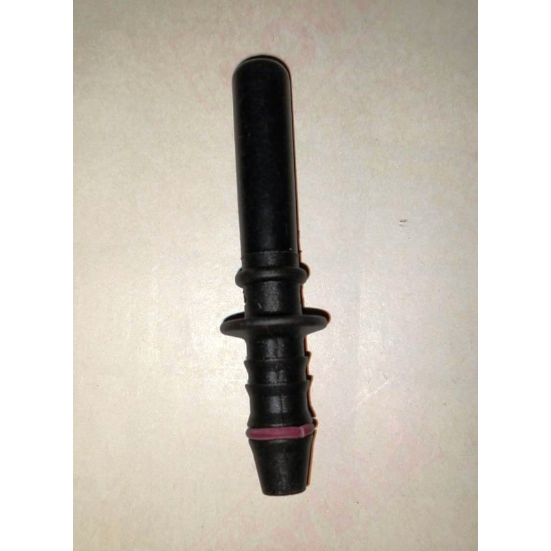 Adaptador Tanclick