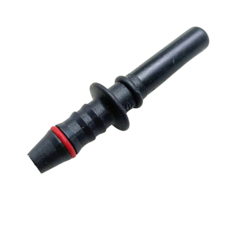 Adaptador Tanclick