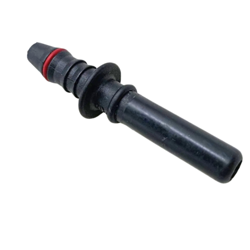 Adaptador Tanclick