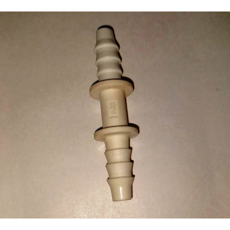 Adaptador Tanclick