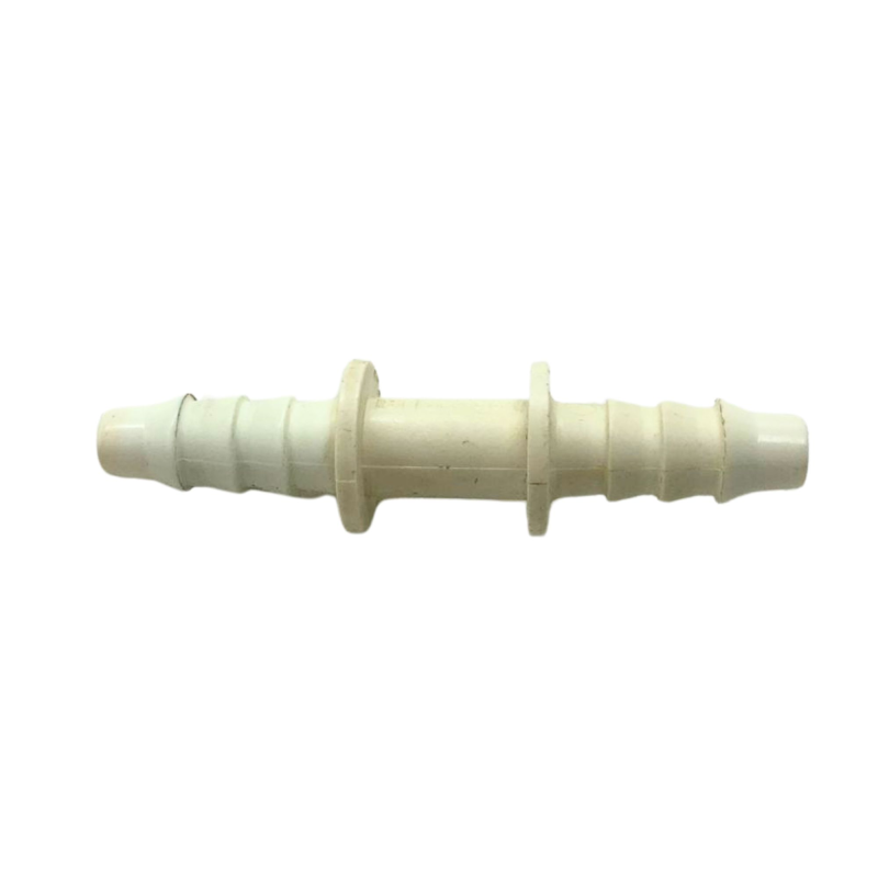Adaptador Tanclick