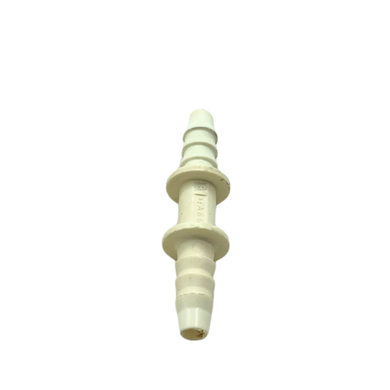 Adaptador Tanclick
