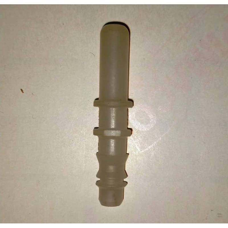 Adaptador Tanclick