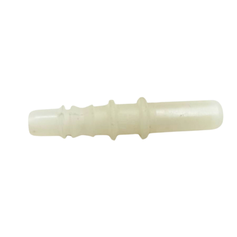 Adaptador Tanclick
