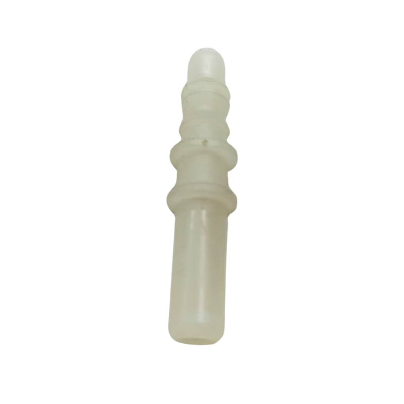 Adaptador Tanclick