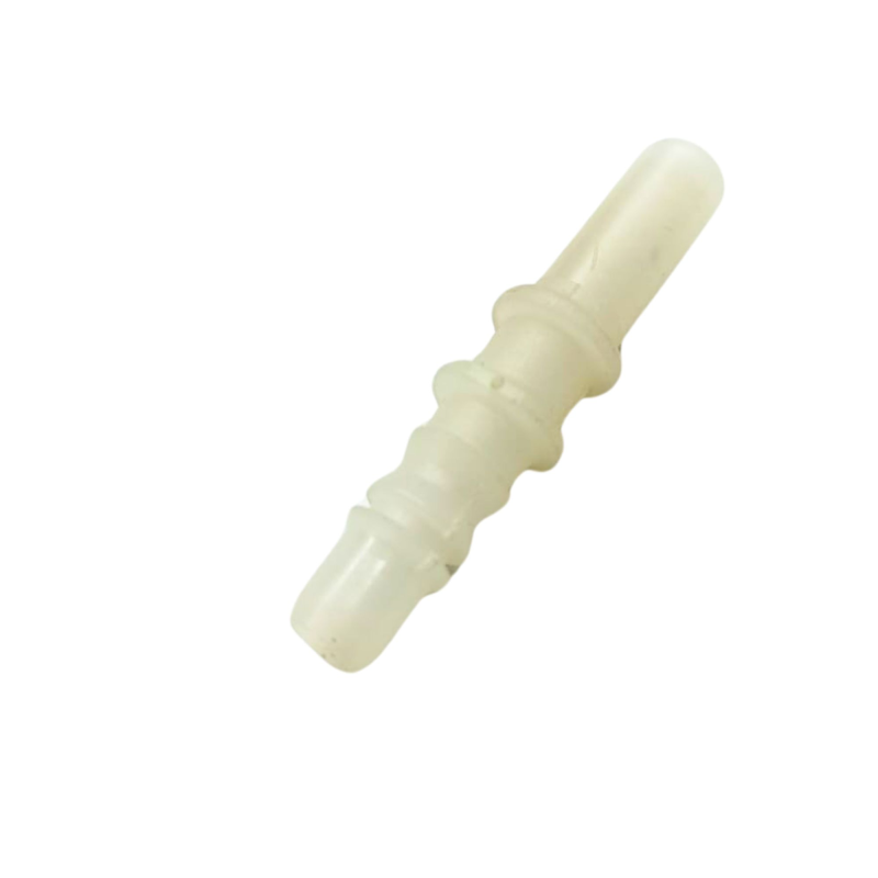 Adaptador Tanclick