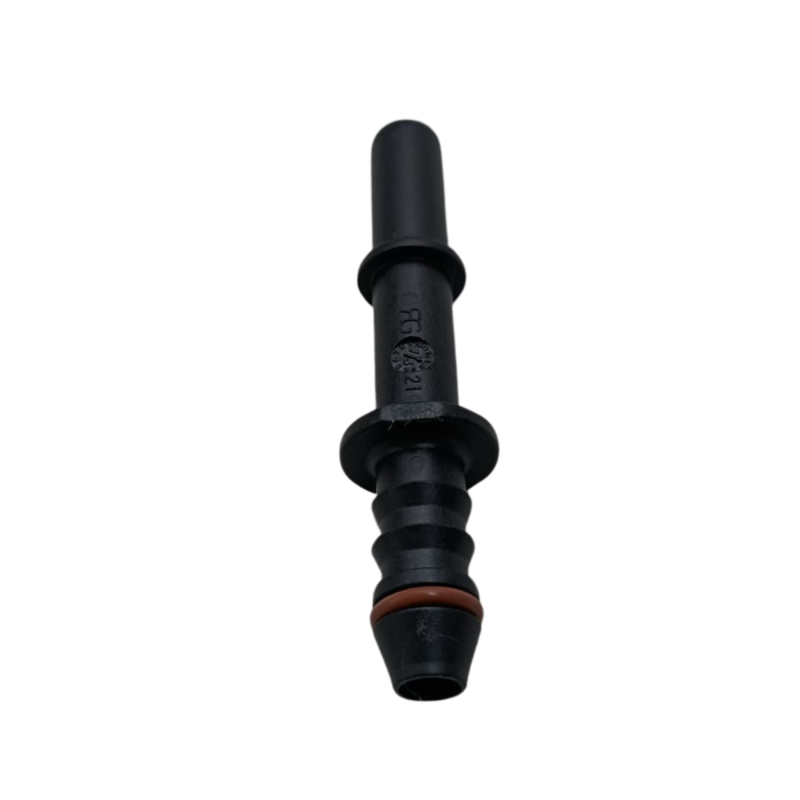 Adaptador Tanclick