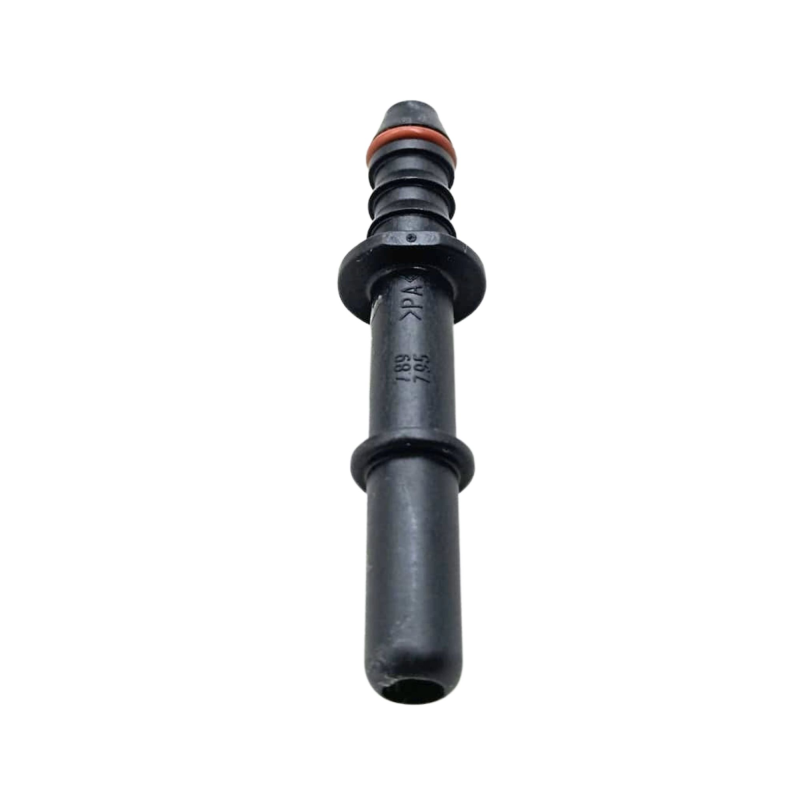 Adaptador Tanclick