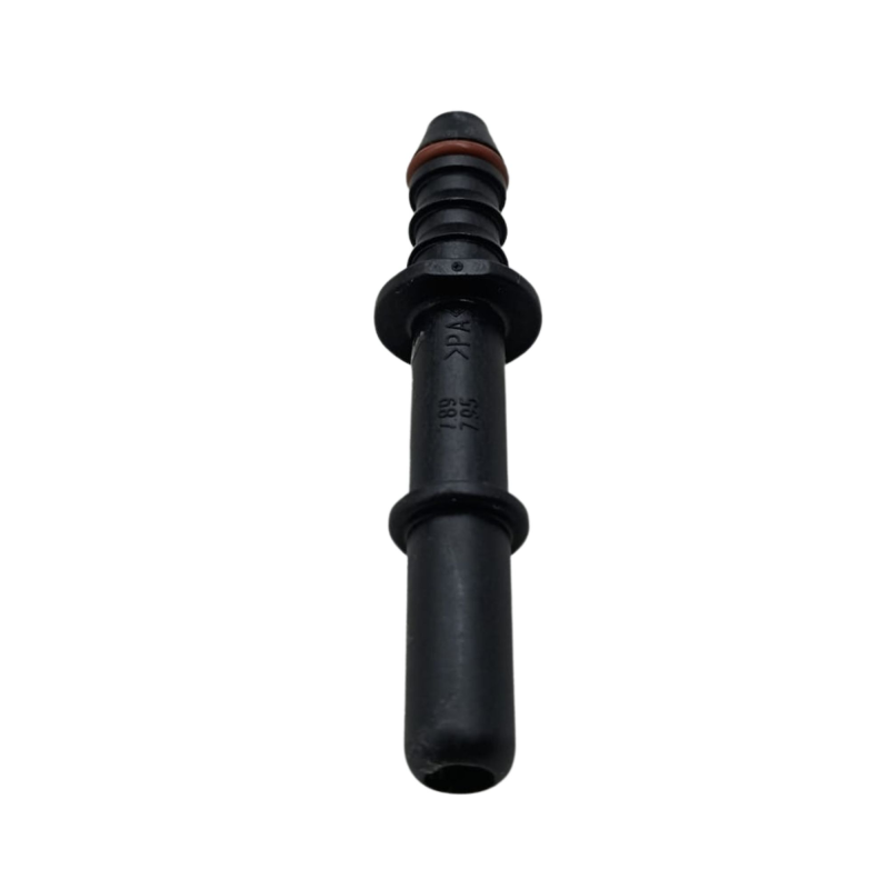 Adaptador Tanclick